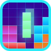 BLOCK PUZZLE MAGIC