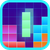 EasyAppToDo