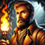 RDVIndieGames