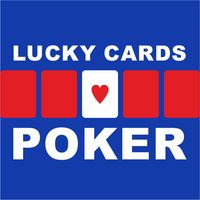 Lucky Cards Video Poker