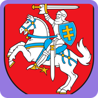 EMPIRES EMBLEM quizzes