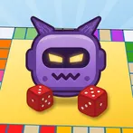 CrazyPoly: Business Board Game