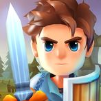 Beast Quest: Ultimate Heroes