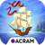 Acram Digital