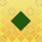 4X They are everywhere!