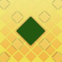 4X They are everywhere!