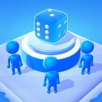 Dice Army