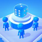 Dice Army
