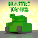 Plastic Tanks
