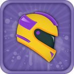 Xtreme Sports Switcher