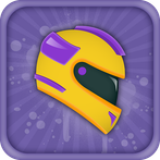 Xtreme Sports Switcher