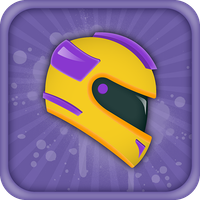 Xtreme Sports Switcher