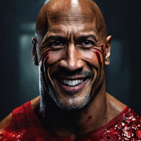 Escape from the Rock