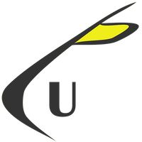 U-Q AR: Квест в Метро | Киев