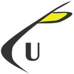 U-Q AR: Квест в Метро | Киев