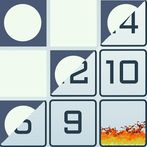 Головоломки