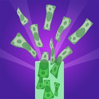 Money Maker Runner