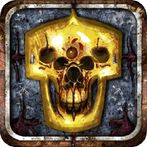 ZombieClicker