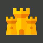 Towerside - Tower Defense