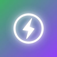 Logic Electricity: Logic game