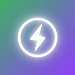 Logic Electricity: Logic game