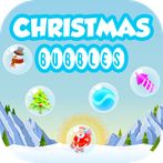 Christmas Bubbles – Shooting S
