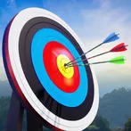 Archery Champion