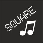 SuqareTones