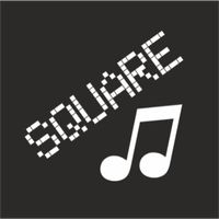 SuqareTones