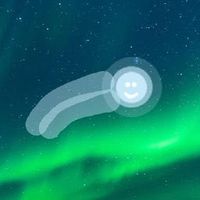 Aurora Thrust