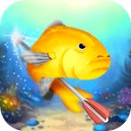 Fish Hunter - Fishing