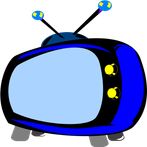 Screen Savvy: Movie Quiz