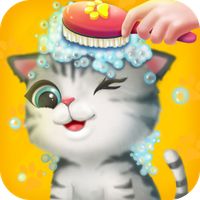 Cutie Salon - Pet Rescue Care