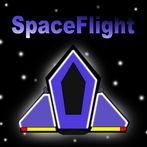 SpaceFlight