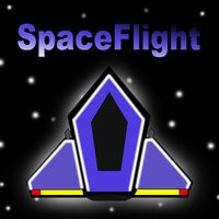 SpaceFlight