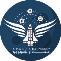 استكشاف الفضاء