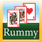 Bar10n - Rummy