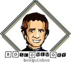 BoscoMemory