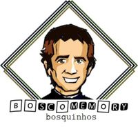 BoscoMemory