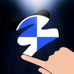 Guess the Car Logo 2020 - Car 