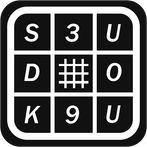 Sudoku - Number Puzzle Game