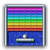 AZS Software
