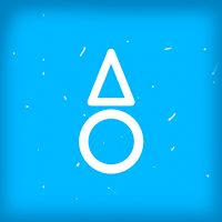 Relax Block Breaker ASMR