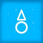 Relax Block Breaker ASMR