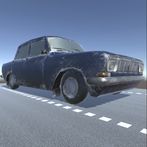 Car Race