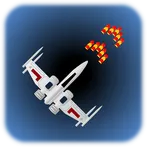 Space War
