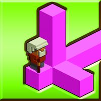 Space Branches Endless