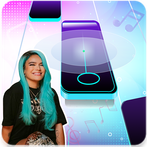 Karol G Provenza Piano Tiles