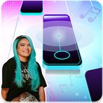 Karol G Provenza Piano Tiles