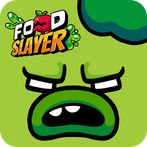 Food Slayer